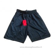 Pantaloncini Michael Jordan Nero