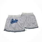 Pantaloncini Crenshaw Lebron James Bianco