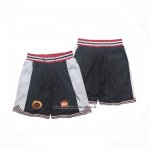 Pantaloncini All That Nick Nero