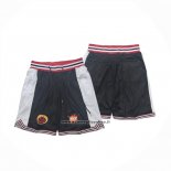 Pantaloncini All That Nick Nero