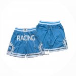 Pantaloncini Jordan 2025 Blu  Pantaloncini Jordan 2025 Blu