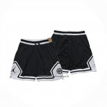 Pantaloncini Jordan 2025 Nero