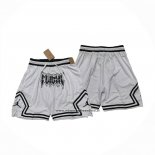 Pantaloncini Jordan 2025 Bianco