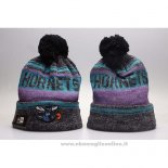 Berretti Charlotte Hornets Viola