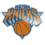 New York Knicks