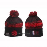 Berretti Toronto Raptors Rosso