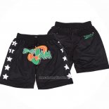 Pantaloncini Space Jam Nero