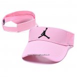 Sports Visor Jordan Rosa