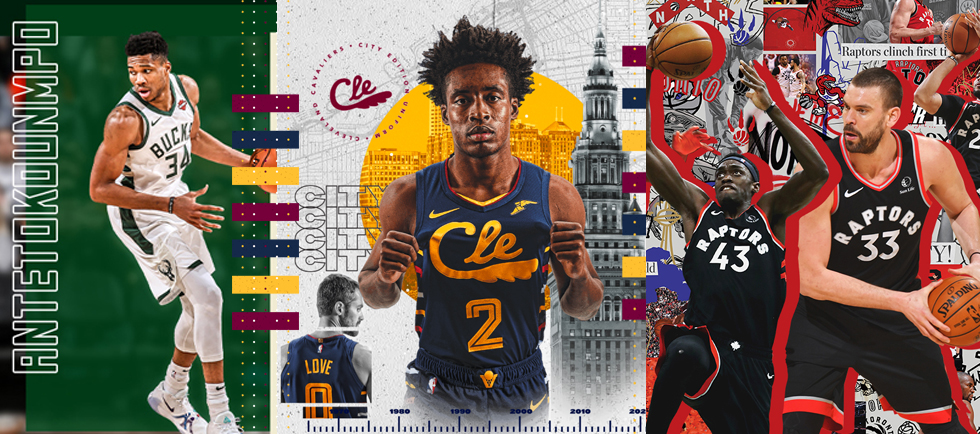 Negozio Maglie NBA Poco Prezzo online